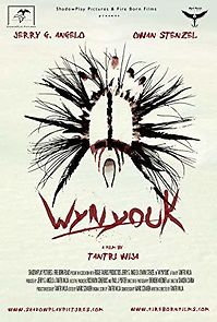 Watch Wynyouk