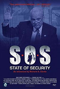 Watch S.O.S/State of Security