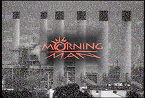 Watch Morning Man at 88.0