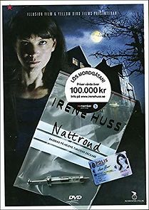 Watch Irene Huss - Nattrond
