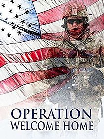 Watch Operation Welcome Home