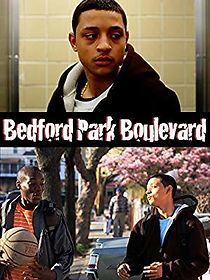Watch Bedford Park Boulevard