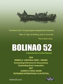 Watch Bolinao 52
