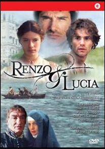 Watch Renzo e Lucia