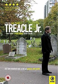 Watch Treacle Jr.