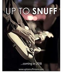 Watch Up to Snuff