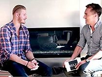 Watch BELLOmag Presents: A Conversation with Alexander Ludwig