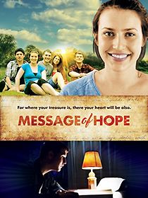 Watch Message of Hope