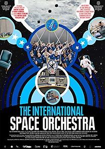 Watch The International Space Orchestra
