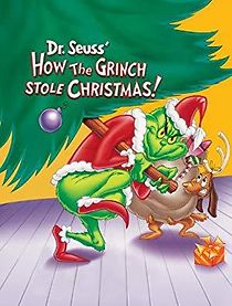 Watch Songs in the Key of Grinch