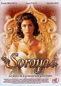 Watch Soraya