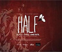 Watch Half
