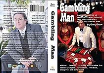 Watch Gambling Man