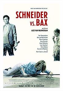 Watch Schneider vs. Bax