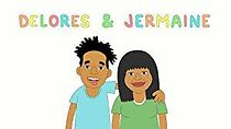 Watch Delores & Jermaine