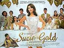 Watch Suzie Gold
