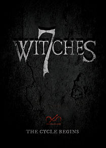 Watch 7 Witches