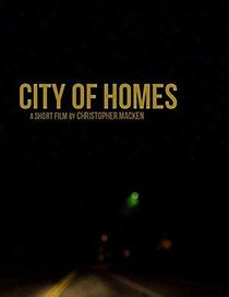 Watch City of Homes