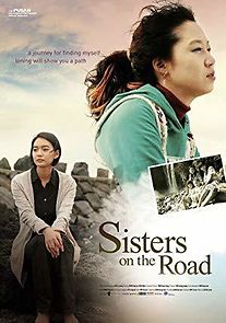 Watch Sisters on the Road