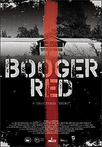 Watch Booger Red
