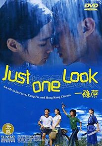 Watch Just One Look