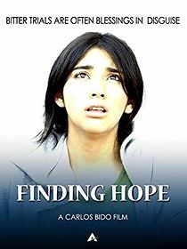 Watch Finding Hope
