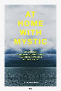 Watch At Home with Mystic