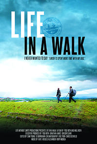 Watch Life in a Walk