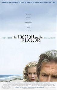 Watch The Door in the Floor