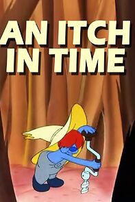 Watch An Itch in Time (Short 1943)