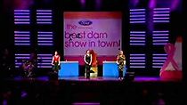 Watch The Breast Darn Show in Town