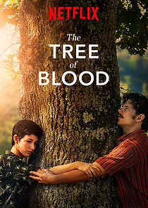 Watch The Tree of Blood
