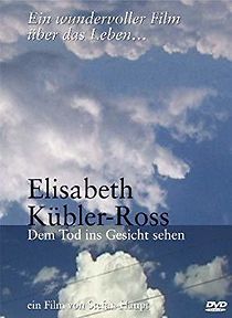 Watch Elisabeth Kübler-Ross: Facing Death