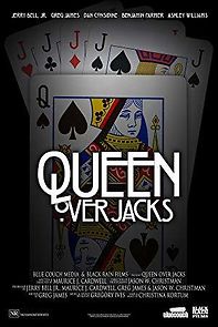 Watch Queen Over Jacks