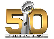 Watch Super Bowl 50 (TV Special 2016)