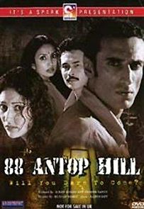 Watch 88 Antop Hill