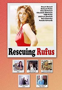 Watch Rescuing Rufus