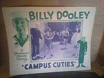 Watch Campus Cuties (Short 1928)