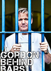 Watch Gordon Behind Bars