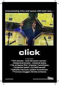 Watch Click