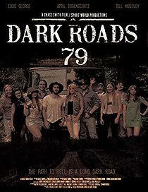Watch Dark Roads 79