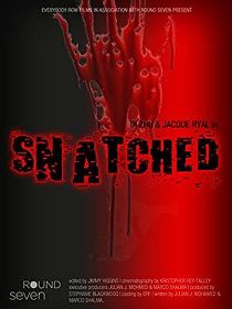 Watch Snatched