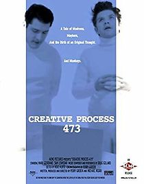 Watch Creative Process 473