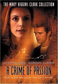 Watch A Crime of Passion