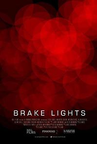 Watch Brake Lights