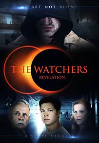 Watch The Watchers: Revelation