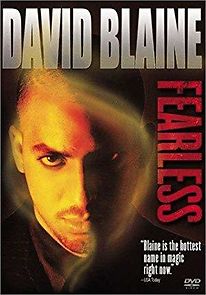 Watch David Blaine: Fearless