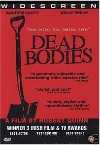 Watch Dead Bodies