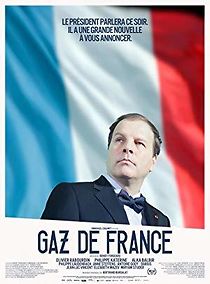 Watch Gaz de France