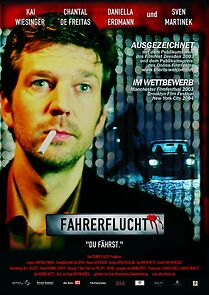 Watch Fahrerflucht (Short 2003)